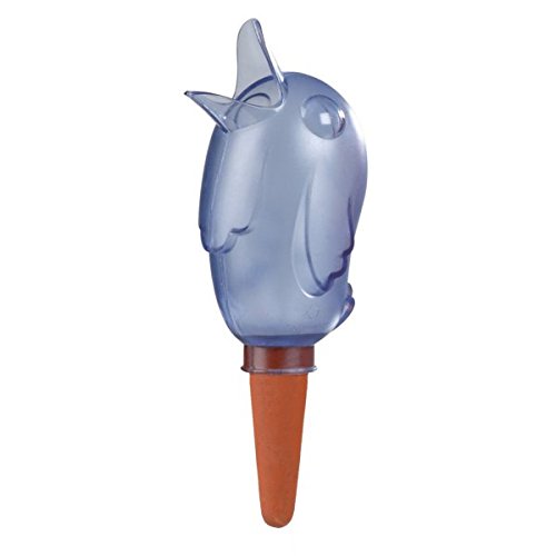 Scheurich Usa 51680 Bordy Water Supplier, Small (Color May Vary) #TOP3