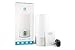 Clarity - 40Hz Lamp by Gamma - Cognitive Wellness - Brain Stimulating Light - Easy to Use - Memory Support