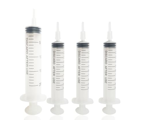 Tinta Y Tóner, Office Product Imagen adicional