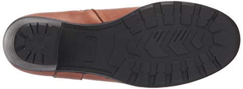 Propét Women's Topaz Ankle Boot4