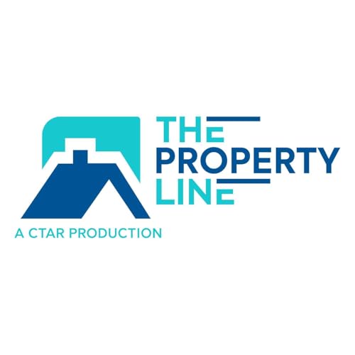 Mastering the Details with Mark Weeks: Contracts, Clients & Continuing Education