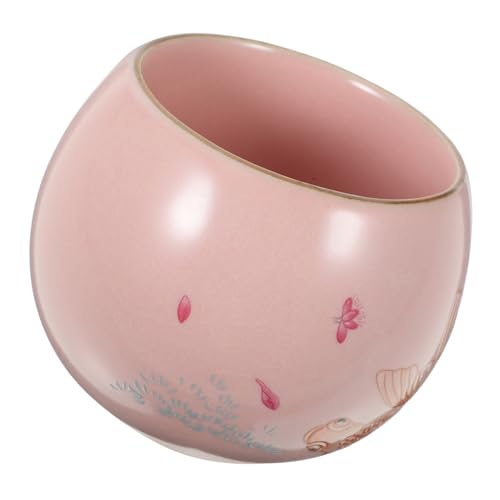 LckCryspho eB[Jbv u[ Be[WfUC ? ^уRpNg ItBX◈qpɓKhNe