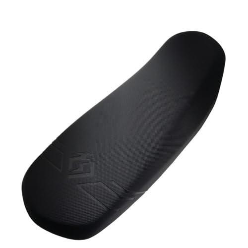 Couvre selle moto et coussin de siège arrière moto Sur-Ron