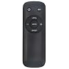 Z906 Replace Remote Control - AIDITIYMI Z906 Remote Control Replacement for Logitech S-00102 S-00103 Surround Sound Speaker System Remote