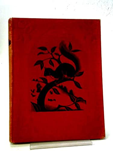 Beast And Saints B0014IPCS2 Book Cover