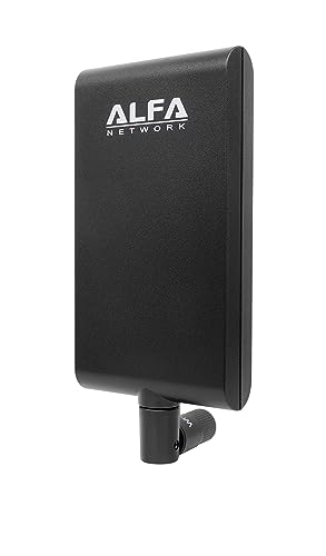 Alfa Network Alfa Panel antena wewnętrzna APA-M25