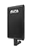 Alfa Network Alfa Panel Zimmerantenne APA-M25