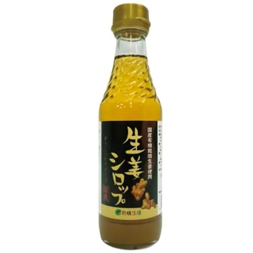 C[EL@ YL@I IVbv(4~5{) 250ml