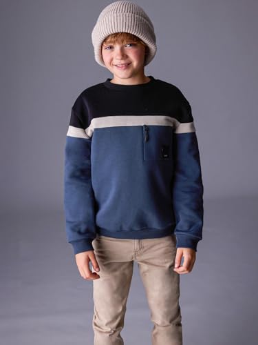 Mayoral Pullover for Boys Eclipse4