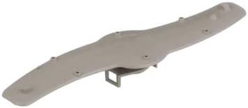 Replacement WD35X20794 Upper Spray Arm Kit For GE Dishwasher WD22X10088, 4369876, PS11729217