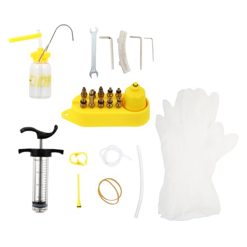 POPETPOP ]ԃfBXNu[L ICc[ ϋv u[LLbg @\ڑA_v^[t [h }EeoCN