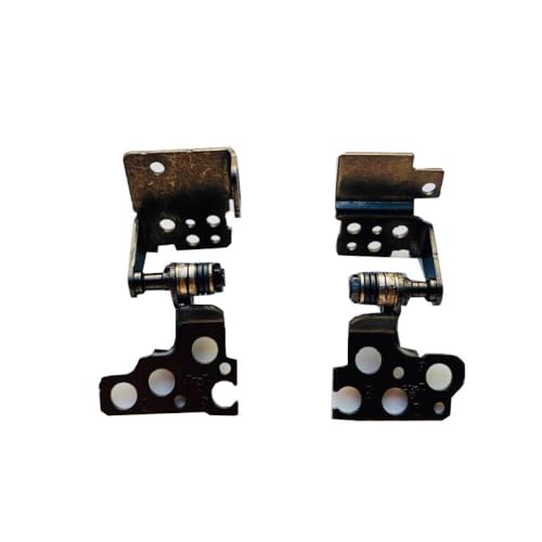 ݊ MSI GP63 Leopard 8RD 8RE 8RF GP63VRpm[gp\RL&RqWiubNj