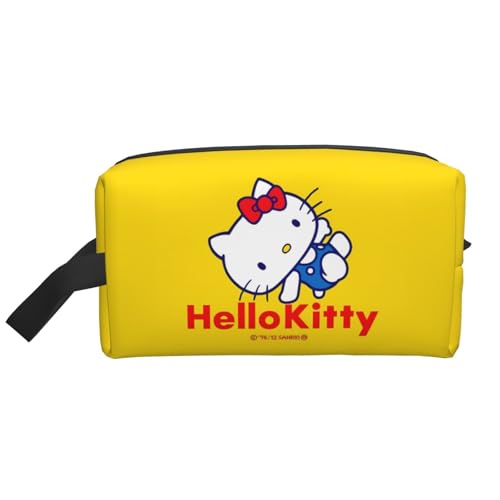 gC^[|[` n[LeB 킢  RX|[` e ? ʃ|[` lC Aj σ|[` jp  s v[g