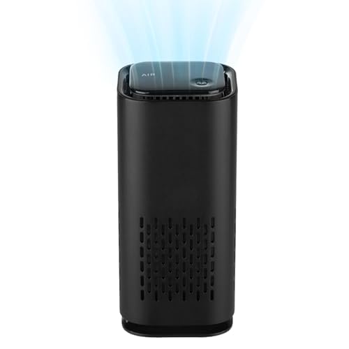 Purificador de Aire Dyson Pure Cool Marca Generic