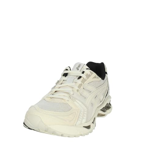Image of ASICS Men's Gel-Quantum 360 NYC Running Shoe