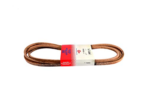 ROTARY 16359 Deck Belt