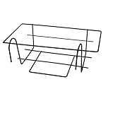 HOUSE COLLECTION B00FFYBJAG lato 4