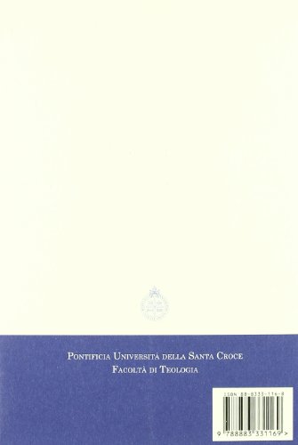 L'eucaristia, Dono E Mistero. Trattato Storico-Dogmatico Sul Mistero Eucaristico - 2