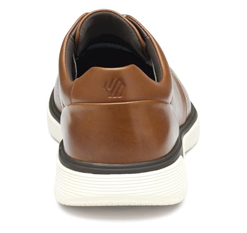 Image of Johnston & Murphy Men's XC4 Prentiss 2 Plain Toe Sneaker