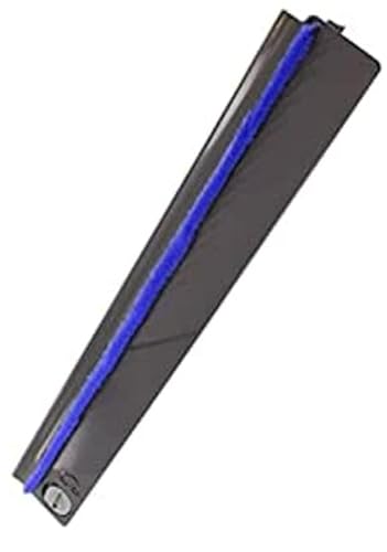 bartyspares Rear Soleplate Service Assembly for Motorhead for Dyson V6 DC58 DC59 DC61 DC62