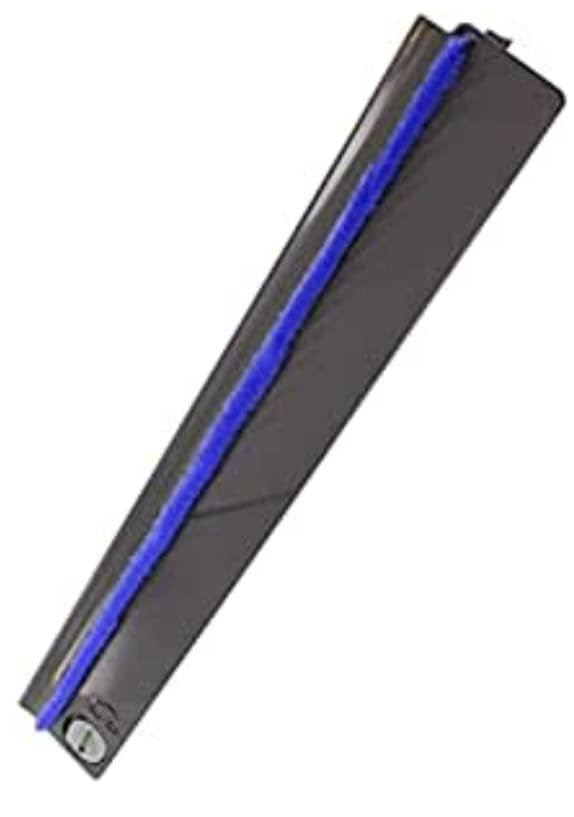bartyspares Rear Soleplate Service Assembly for Motorhead for Dyson V6 DC58 DC59 DC61 DC62