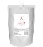 Amazon | cocochiiiest ココチストシャンプー デイリーケア アルミ