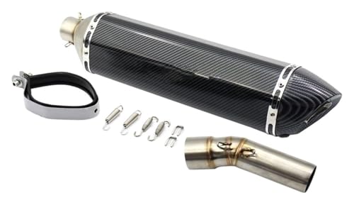 I[goC̔rC tgNpC p F800GS p AhoX F650GS F700GS F800GTp I[goCprCǃVXe XbvI ~hN`[u 570mm}t[GXP[vt(5)