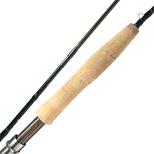 Okuma Crisium