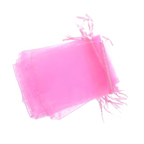 POPETPOP 100h[XgOt LfBobO p[K[[n obO  p[eB[LOi a uC_V[ xr[V[ NX}X َq [ sN