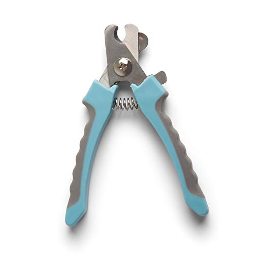 25 Best Rabbit Nail Clippers in 2020 (Detailed Reviews)