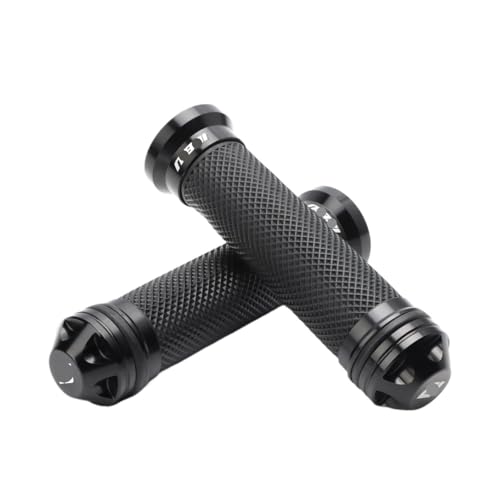 Cubre empuñaduras de acelerador antideslizantes para manillar de motos dirt pit bike