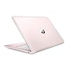HP-Stream-14-Pink-Celeron-N4000-4-GB-RAM-64-GB-eMMC-Storage-14-LCD-Wireless-Bluetooth-Webcam-Windows-10-S HP Stream 14 Pink - Celeron N4000 - 4 GB RAM - 64 GB eMMC Storage - 14" LCD - Wireless - Bluetooth - Webcam - Windows 10 S