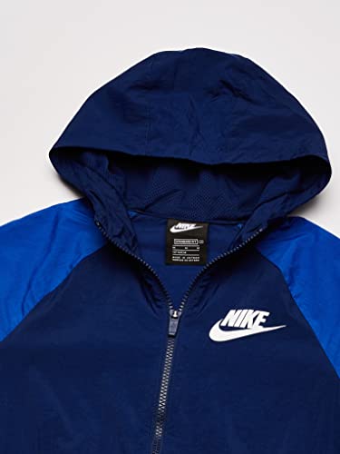 Recopilación y reviews de Conjuntos Nike los mejores 5. 7 Imagen adicional