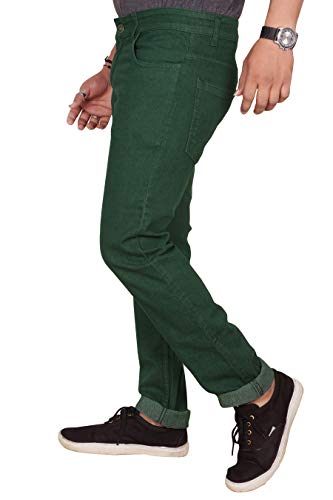 JB-JUST-BLACK-Mens-Regular-Fit-Jeans