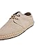 Pepe Jeans Tourist Classic Linen Imagen de Pepe Jeans Tourist Classic Linen