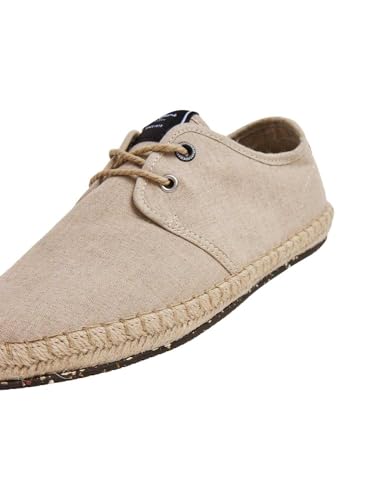 Image of Pepe Jeans Mens Oxfords