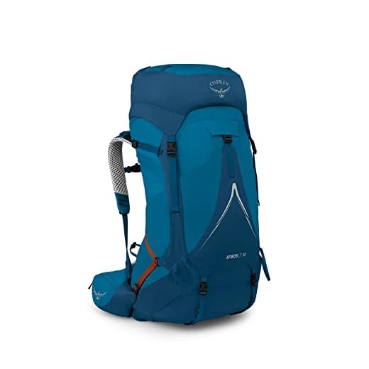 Osprey Atmos AG LT 50