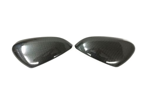 Coque de rétroviseur pour Peugeot 3008 GT et 4008 modèles 2016 à 2020 face arrière gauche droite