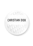 Dior Le Baume Balsamo Para Manos 50Ml Cura della persona e salute
