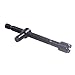 JRL 2 tensores de cadena para motosierra 4500 5200 5800 45CC 52CC...