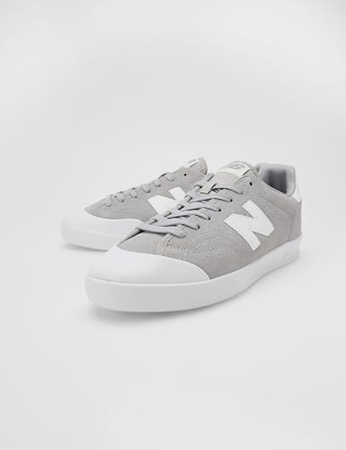 Image of New Balance Unisex-Adult BB100 Sneaker