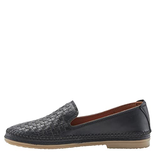Image of Spring Step Women's Eastmain
