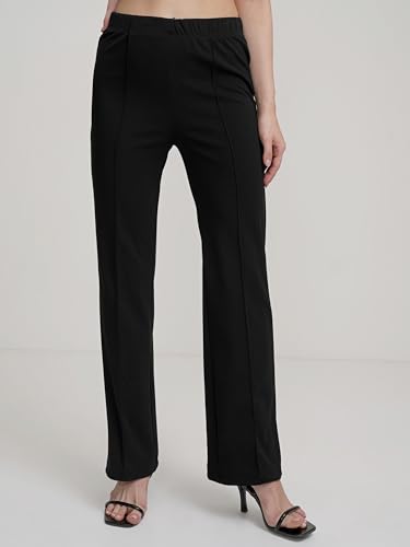 Image of Tokyo Talkies Women's Boot Cut Pants