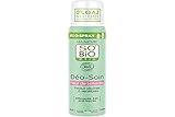 So'Bio Étic
