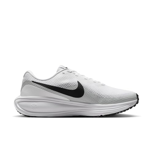 Image of Nike Women's Revolution 8 Road Running Shoes