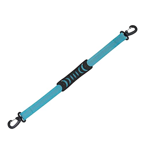 |[^u XP[gV[YLAXgbv GhtbNt xg XL[u[cXgbv u[  52.5 cm