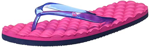 Image of United Colors of Benetton Women's Flip-Flops and House Slippers