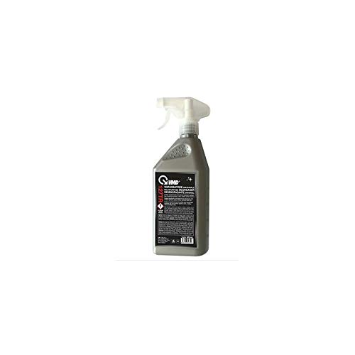 VMD desengrasante multiusos 500 ml 127 TR