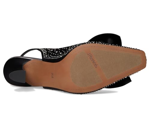 J.Reneé Women's Harlan Pump3