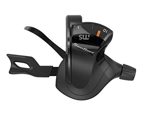 COMANDO DX 10V DLMS30 SUNRACE